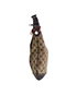 Princy Hobo, side view